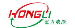 新鄉天豐機械制造有限公司