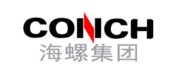 海螺集團