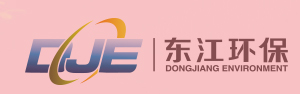 東江環保