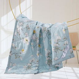 布藝窗簾特賣盛典 精選品牌床品家飾，包郵優惠盡在折800